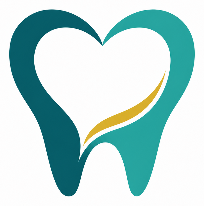 Logo Zahnarztpraxis Dr. Könnencke